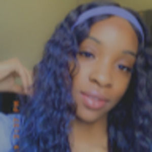 Meet your Posher, Sheena